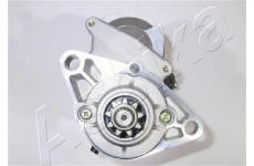 Startér ASHIKA 003-H199