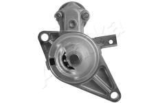 Startér ASHIKA 003-H200