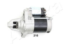 Startér ASHIKA 003-H210