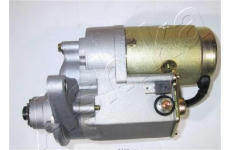 Startér ASHIKA 003-H701