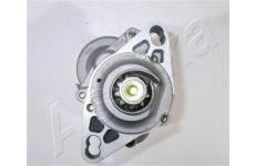 Startér ASHIKA 003-H703