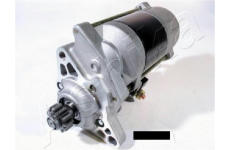 Startér ASHIKA 003-H704