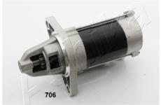 Startér ASHIKA 003-H706