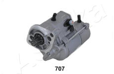 Startér ASHIKA 003-H707