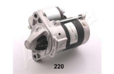 Startér ASHIKA 003-I220
