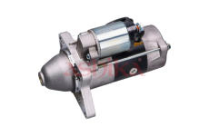 Startér ASHIKA 003-M203