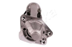 Startér ASHIKA 003-M215