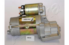Startér ASHIKA 003-M942