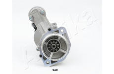 Startér ASHIKA 003-M949