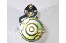 Startér ASHIKA 003-S209