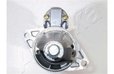 Startér ASHIKA 003-S211