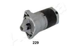 Startér ASHIKA 003-T229