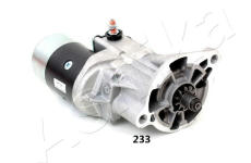 Startér ASHIKA 003-T233
