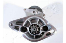 Startér ASHIKA 003-T325