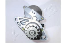 Startér ASHIKA 003-T326