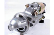 Startér ASHIKA 003-T356