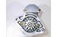 Startér ASHIKA 003-T359