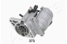 Startér ASHIKA 003-T373