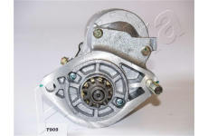 Startér ASHIKA 003-T909