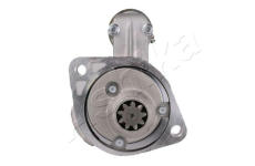 Startér ASHIKA 003-U954