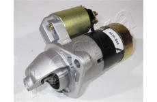 Startér ASHIKA 003-U955