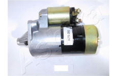 Startér ASHIKA 003-Z252