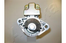 Startér ASHIKA 003-Z260