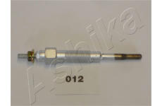 Žhavicí svíčka ASHIKA 01-00-012