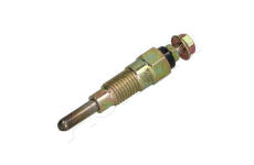 Žhavicí svíčka ASHIKA 01-00-036