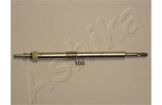 Žhavicí svíčka ASHIKA 01-01-106