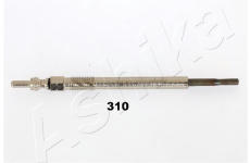 Žhavicí svíčka ASHIKA 01-03-310