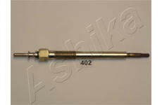 Žhavicí svíčka ASHIKA 01-04-402