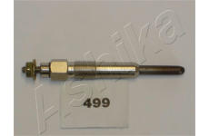 Žhavicí svíčka ASHIKA 01-04-499