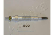 Žhavicí svíčka ASHIKA 01-08-800