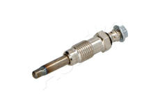 Žhavicí svíčka ASHIKA 01-09-914