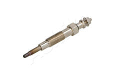 Žhavicí svíčka ASHIKA 01-09-997