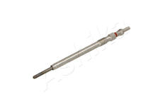 Žhavicí svíčka ASHIKA 01-0H-H05