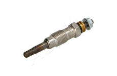 Žhavicí svíčka ASHIKA 01-0S-S01