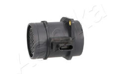 Snímač množství protékajícího vzduchu ASHIKA 02-0H-H01