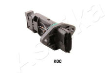 Snímač množství protékajícího vzduchu ASHIKA 02-0K-K00