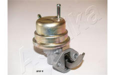 Palivové čerpadlo ASHIKA 05-02-201