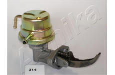 Palivové čerpadlo ASHIKA 05-03-314