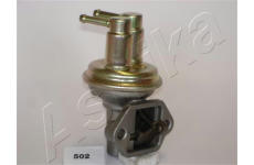 Palivové čerpadlo ASHIKA 05-05-502