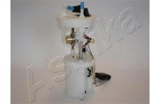 Palivové čerpadlo ASHIKA 05-0D-D01