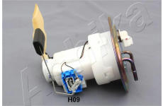 Palivové čerpadlo ASHIKA 05-0H-H09