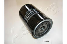 Olejový filtr ASHIKA 10-00-004