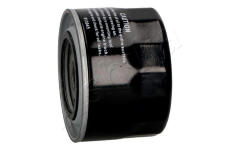 Olejový filtr ASHIKA 10-00-011