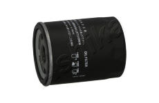 Olejový filtr ASHIKA 10-00-013