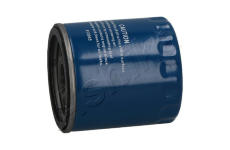 Olejový filtr ASHIKA 10-00-014