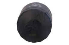 Olejový filtr ASHIKA 10-00-015